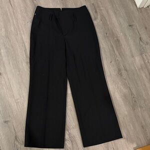 Vintage women’s dress pants